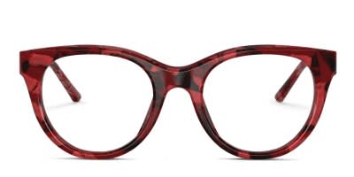 Dolce & Gabbana DG3433