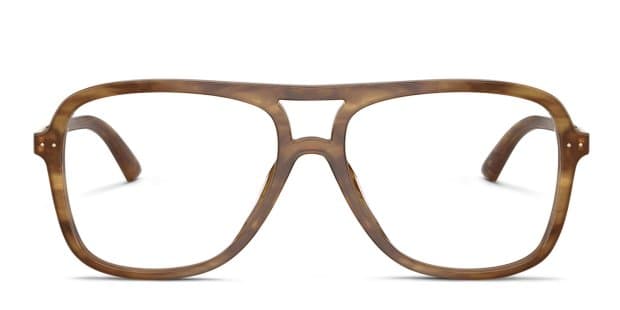 Jimmy Choo JC3052U brown , tortoise frame