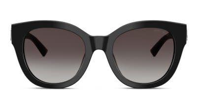 Jimmy Choo JC5053