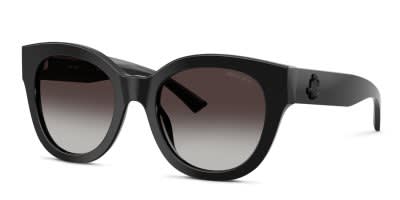 Jimmy Choo JC5053