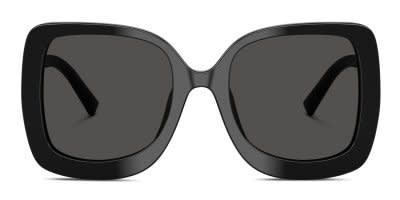 Dolce & Gabbana DG4513