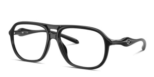 frame measurements image