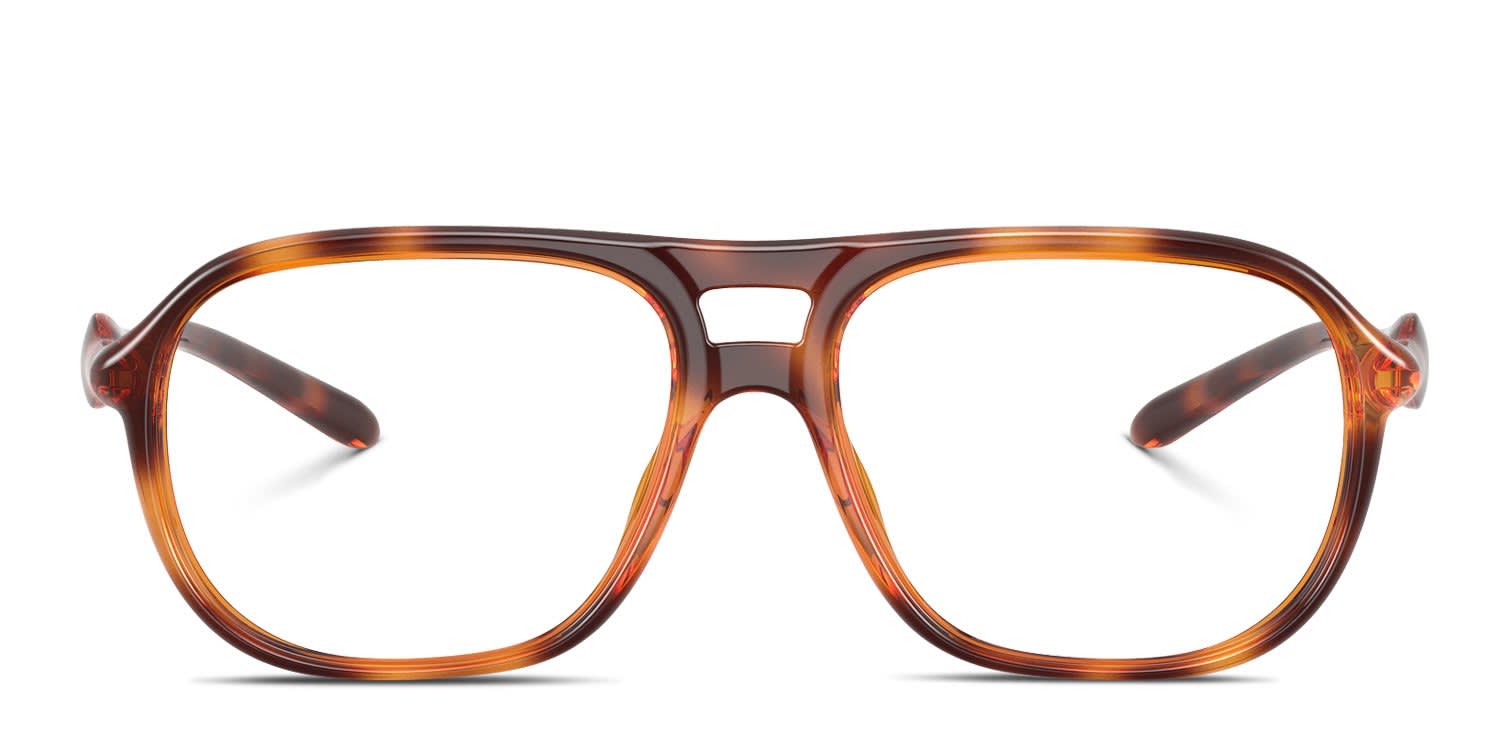 Diesel DL6008U tortoise frame