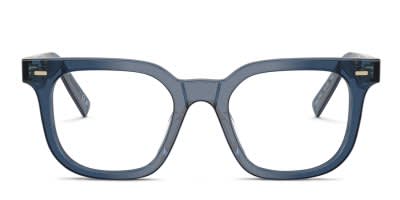Miu Miu MU06XV