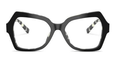 Dolce & Gabbana DG3429