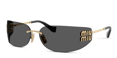 Miu Miu MUA51S