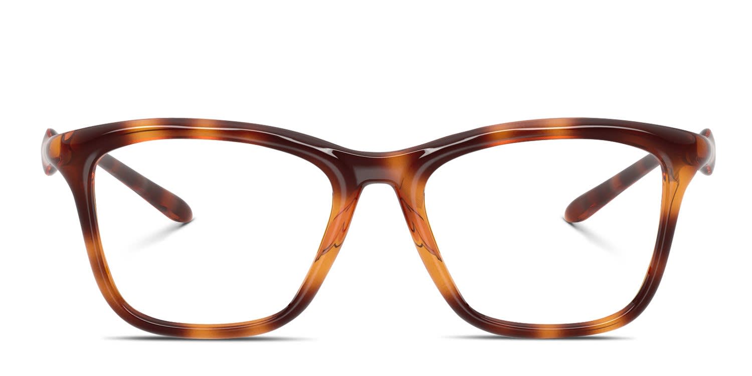 Costa Del Mar 6A9049V Paunch Rx tortoise frame