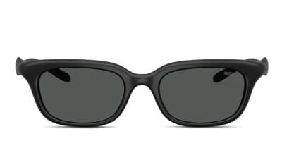 Diesel DL3013U