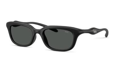 Diesel DL3013U