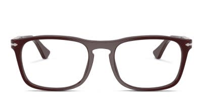 Persol PO3344V
