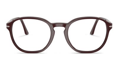 Persol PO3343V