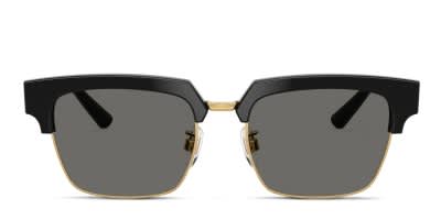Dolce & Gabbana DG4522
