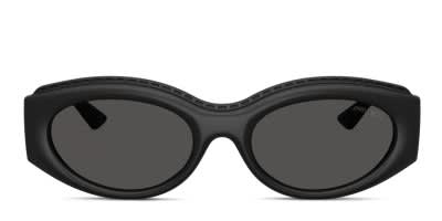 Jimmy Choo JC6002U