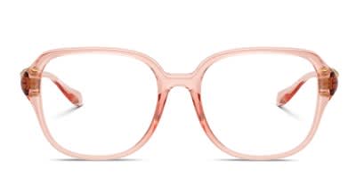 Versace VE3386D