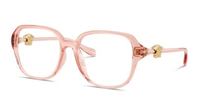 Versace VE3386D