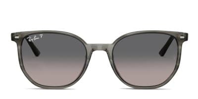 Ray-Ban RB2197 Elliot
