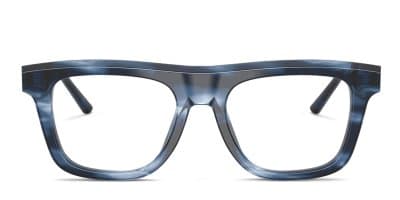 Dolce & Gabbana DG3434