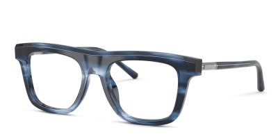 Dolce & Gabbana DG3434