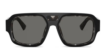 Dolce & Gabbana DG4516