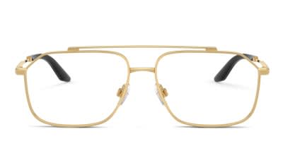 Dolce & Gabbana DG1364