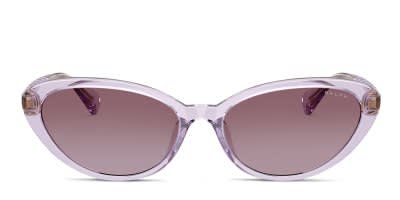 Ralph Lauren RA5338U