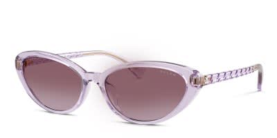 Ralph Lauren RA5338U