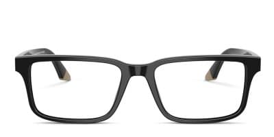 Emporio Armani EA3269