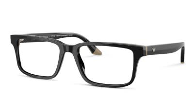 Emporio Armani EA3269