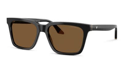 Emporio Armani EA4260