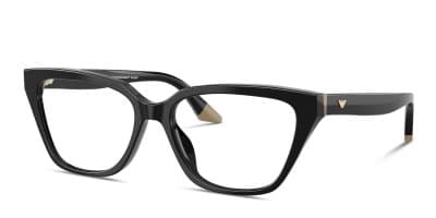 Emporio Armani EA3270U