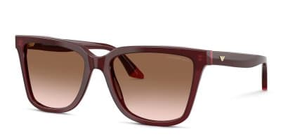 Emporio Armani EA4261