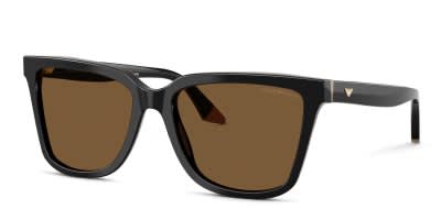 Emporio Armani EA4261