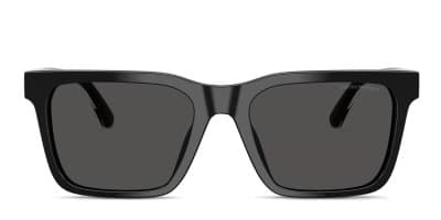 Emporio Armani EA4262U