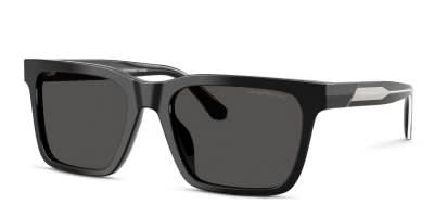 Emporio Armani EA4262U