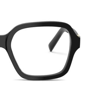 frame