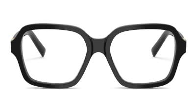 Miu Miu MU03YV