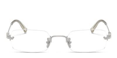 Miu Miu MU50YV