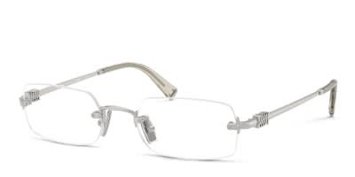 Miu Miu MU50YV