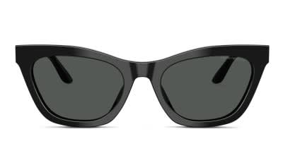 Emporio Armani EA4259U