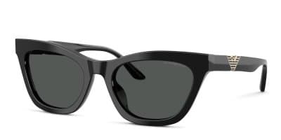 Emporio Armani EA4259U