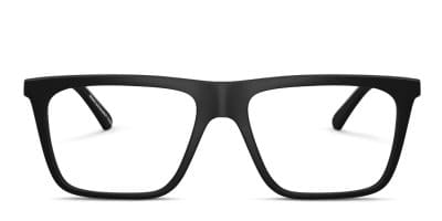 Emporio Armani EA4258 w/Clip-On