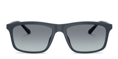 Emporio Armani EA4257U