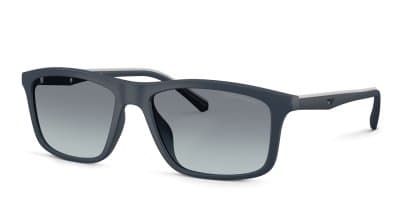 Emporio Armani EA4257U