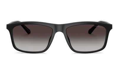 Emporio Armani EA4257U