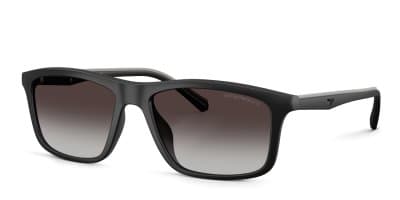 Emporio Armani EA4257U