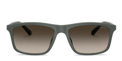 Emporio Armani EA4257U