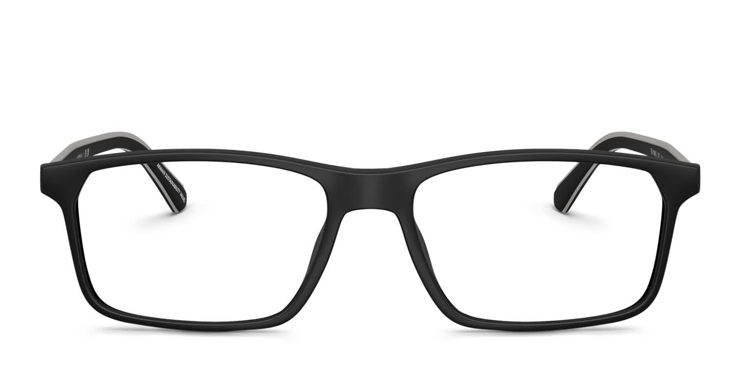 レネゲード6 Arnette AN7194 Dark Voyager black frame
