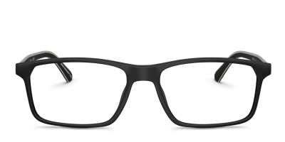 Emporio Armani EA3266U