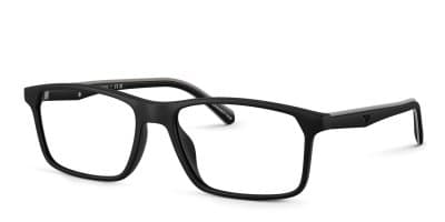 Emporio Armani EA3266U