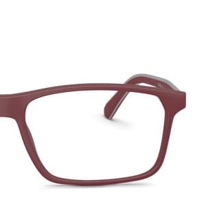 frame